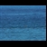 thumbnail VIDEO Vol d'oiseaux dans la baie de la ville Le Carbet Ile de Martinique frégates sternes pélicans.